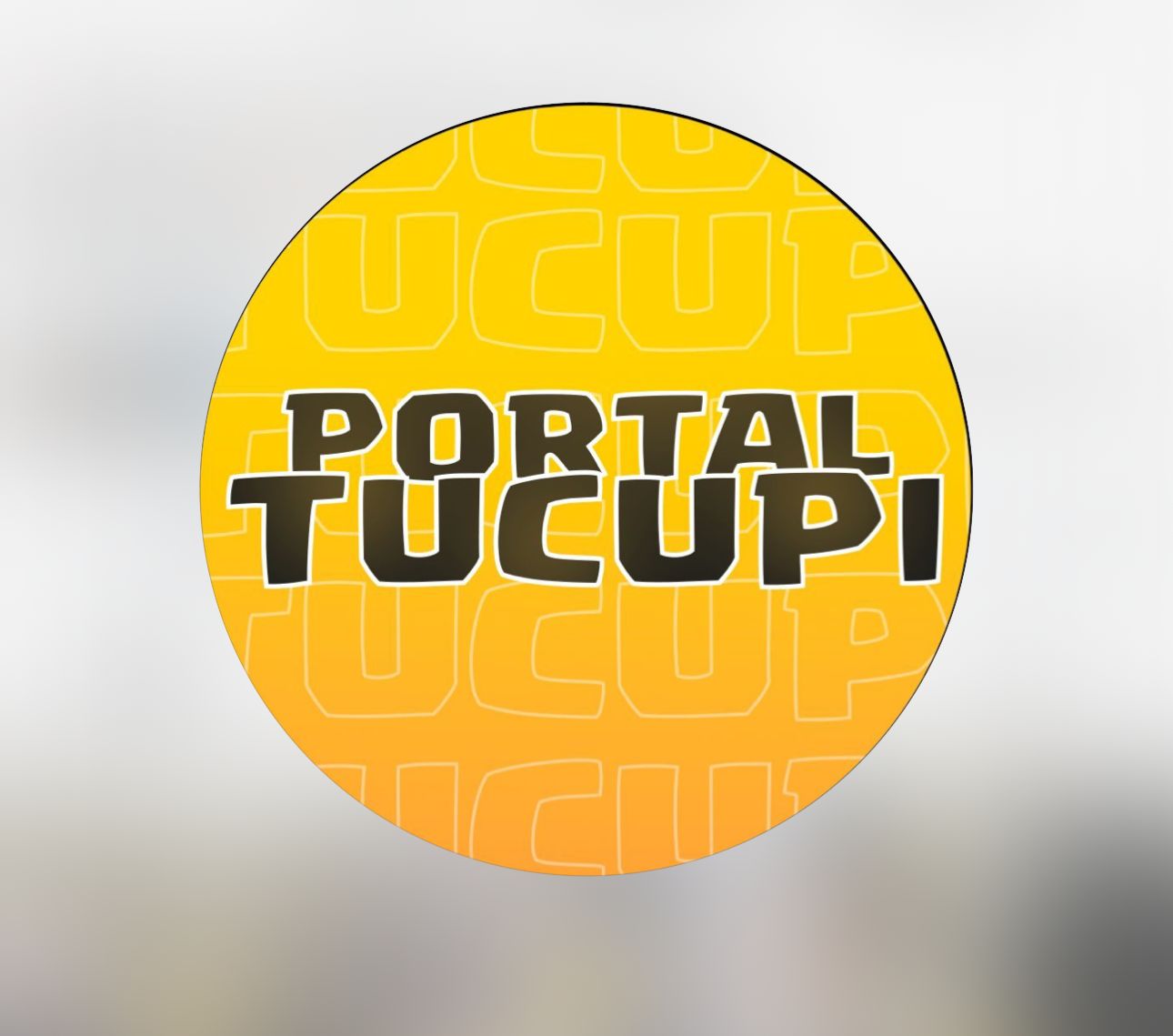 Brasil registra recorde de vendavais em 25 anos; quase um terço das cidades está sob ameaça de chuvas fortes